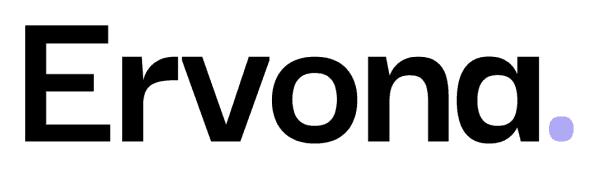 Ervona